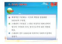 아동복지론 4.5장-18