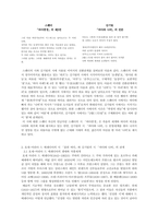 스테펜 스펜더와 호세-마리아 드 에레디아의 영향과 수용-4