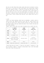 스테펜 스펜더와 호세-마리아 드 에레디아의 영향과 수용-6