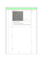 교수학습활동-배구형게임-6