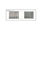 교수학습활동-배구형게임-12