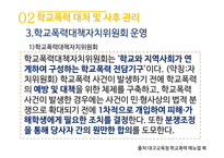 학교폭력예방발표-20