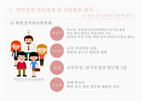 학생생활기록 및 성적 관리-6