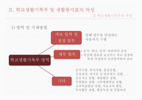 학생생활기록 및 성적 관리-19