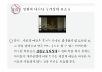 특수교육학개론 청각장애-20