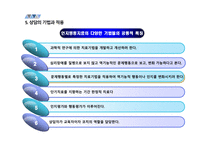 인지행동치료-11