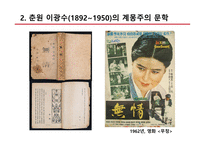 한국의 계몽주의 문학-12