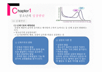 인간성장발달 - 청소년기-4