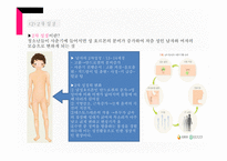 인간성장발달 - 청소년기-5