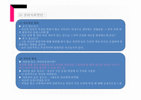 인간성장발달 - 청소년기-9