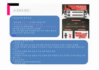 인간성장발달 - 청소년기-12