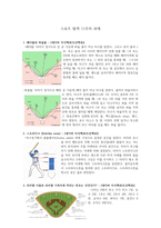 야구 규칙-1