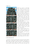 르네 마그리트와 극사실주의-5