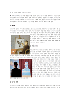르네 마그리트와 극사실주의-10
