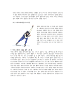 스케이트에 대해서 알아보자-9