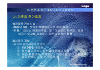 [국제경제]북한경제 정책 파워포인트-7