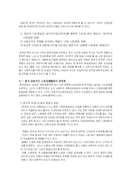[중국통상론]중국경제 발전과정에 대한 완벽분석-9