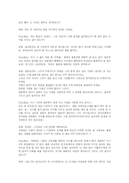 [여성학]새로운 가족형태 비혼모에 대한 조사-5