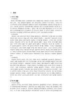 [현대역사의이해]제3공화국에 대한 완벽분석-4
