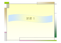 직장 내 성차별 및 성문제에 대한 실태와 해결방안(여러 직업을 예시로 듦)-8