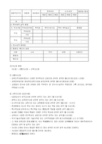 교육행정의 문제점과 개선방안(교원평가제, 교원승진, 교원 보수제도를 중심으로)-11
