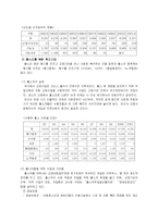 (교정복지) 교정복지의 이해와 문제점 및 교정복지사업의 발전방안 [A+대박자료]-13