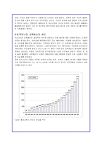 교육시장 개방의 효과와 문제점 및 향후방안-6