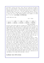 교육시장 개방의 효과와 문제점 및 향후방안-8