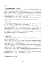 [청소년문제] 시설보호청소년의 실태와 문제점 및 대책-3