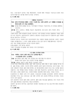 [집단상담 프로그램] 집단상담프로그램--아내학대 피해여성을 위한 성장 집단 프로그램-10