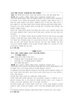 [집단상담 프로그램] 집단상담프로그램--아내학대 피해여성을 위한 성장 집단 프로그램-11