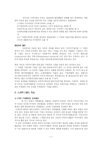 [다국적기업] 다국적 기업의 현황과 경제적 영향-2