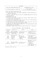 [사회복지실천기술론]가족대상 실천기술에 관한 고찰-7