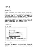 창업계획서 - 즉석떡볶이 무한리필 뷔페 창업 사업계획서-5