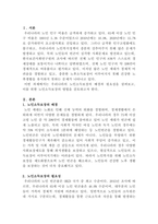[노인복지론]노인소득보장의 다양한 방법과 필요성에 대해 논하시오-2