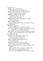 기업의 사회적 책임이란 무엇인가.-2