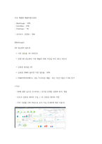 엑셈 기업 분석 보고서-2