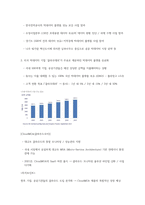엑셈 기업 분석 보고서-6