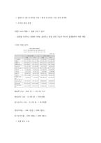 엑셈 기업 분석 보고서-9