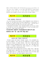 취업면접전략은 어떻게 하면 좋은가-17