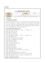 사회복지현장실습-20210912-15