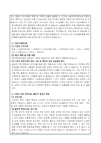 사회복지현장실습-20210912-17