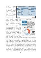 CHIP4 추진배경 및 가입에 따른 문제점 [CHIP4,반도체,CHIP,시스템반도체,미중]-3