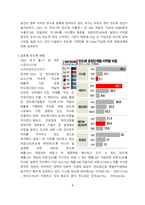 CHIP4 추진배경 및 가입에 따른 문제점 [CHIP4,반도체,CHIP,시스템반도체,미중]-4