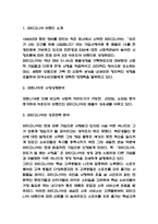 파타고니아 성공전략분석과 마케팅사례 분석 및 파타고니아 기업분석과 시장상황분석-3