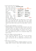 라이브커머스 현황 및 향후시장전망 [라이브커머스,커머스,그립,오픈마켓, Livecommerce]-5
