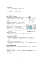 이차 전지와 리튬이온전지의 구조 및 원리-5