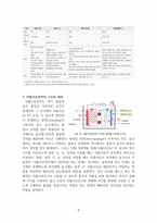 이차 전지의 구조 및 개발-4