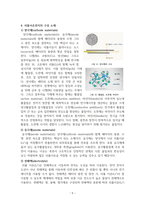 이차 전지의 구조 및 개발-5