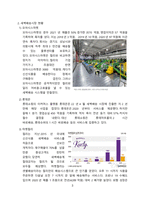 새벽배송시장 경쟁현황 및 시장전망[새벽배송,마켓컬리,SSG,배송,새벽시장]-3
